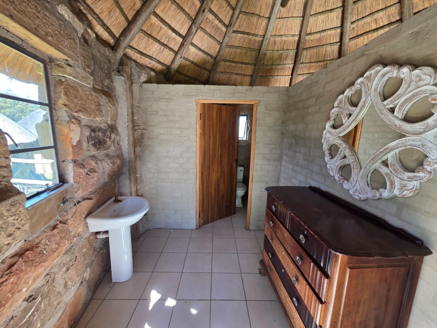 38 Bedroom Property for Sale in Paul Roux Free State
